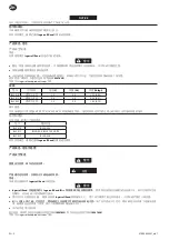 Preview for 32 page of Ingersoll-Rand IQV20 Series User Manual