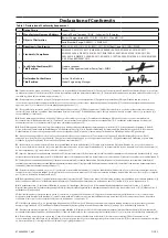 Preview for 47 page of Ingersoll-Rand IQV20 Series User Manual