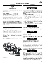 Preview for 17 page of Ingersoll-Rand IR10PV Operation And Maintenance