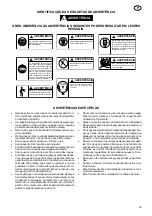 Preview for 25 page of Ingersoll-Rand IR12PS Operation And Maintenance