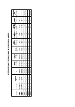 Preview for 53 page of Ingersoll-Rand IR12PS Operation And Maintenance