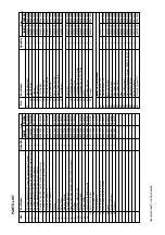 Preview for 54 page of Ingersoll-Rand IR12PS Operation And Maintenance