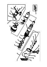 Preview for 55 page of Ingersoll-Rand IR12PS Operation And Maintenance