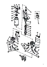 Предварительный просмотр 55 страницы Ingersoll-Rand IR15BS Operation And Maintenance