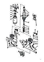 Предварительный просмотр 55 страницы Ingersoll-Rand IR25BS Manual