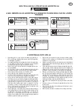 Предварительный просмотр 25 страницы Ingersoll-Rand IR30BS Operation And Maintenance