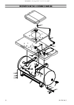 Предварительный просмотр 28 страницы Ingersoll-Rand IRN 15K Instructions Manual