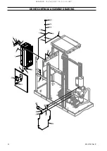 Предварительный просмотр 34 страницы Ingersoll-Rand IRN 15K Instructions Manual