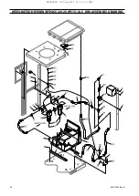 Предварительный просмотр 36 страницы Ingersoll-Rand IRN 15K Instructions Manual