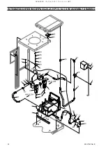 Предварительный просмотр 38 страницы Ingersoll-Rand IRN 15K Instructions Manual