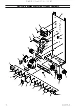 Предварительный просмотр 70 страницы Ingersoll-Rand IRN 15K Instructions Manual