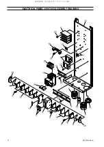 Предварительный просмотр 74 страницы Ingersoll-Rand IRN 15K Instructions Manual