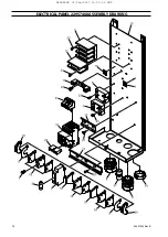 Предварительный просмотр 78 страницы Ingersoll-Rand IRN 15K Instructions Manual