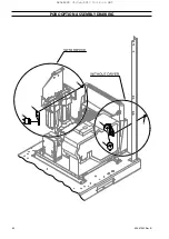 Предварительный просмотр 82 страницы Ingersoll-Rand IRN 15K Instructions Manual