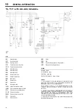 Предварительный просмотр 12 страницы Ingersoll-Rand IRN 20HP Operation And Maintenance Manual