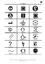 Preview for 17 page of Ingersoll-Rand IRN100-200H-2S Operation And Maintenance Manual