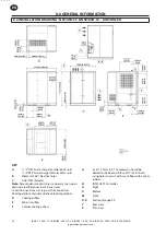 Preview for 36 page of Ingersoll-Rand IRN100-200H-2S Operation And Maintenance Manual