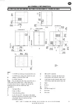 Preview for 37 page of Ingersoll-Rand IRN100-200H-2S Operation And Maintenance Manual