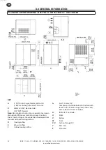 Preview for 38 page of Ingersoll-Rand IRN100-200H-2S Operation And Maintenance Manual