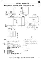 Preview for 39 page of Ingersoll-Rand IRN100-200H-2S Operation And Maintenance Manual