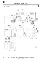 Preview for 40 page of Ingersoll-Rand IRN100-200H-2S Operation And Maintenance Manual