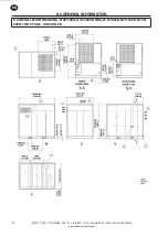 Preview for 42 page of Ingersoll-Rand IRN100-200H-2S Operation And Maintenance Manual