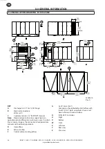 Preview for 44 page of Ingersoll-Rand IRN100-200H-2S Operation And Maintenance Manual