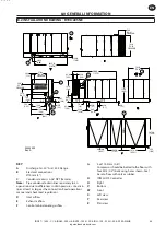 Preview for 45 page of Ingersoll-Rand IRN100-200H-2S Operation And Maintenance Manual