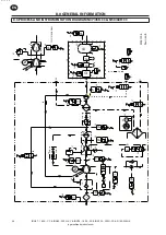 Preview for 46 page of Ingersoll-Rand IRN100-200H-2S Operation And Maintenance Manual