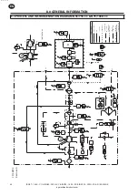 Preview for 48 page of Ingersoll-Rand IRN100-200H-2S Operation And Maintenance Manual