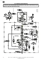 Preview for 50 page of Ingersoll-Rand IRN100-200H-2S Operation And Maintenance Manual