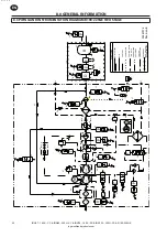 Preview for 52 page of Ingersoll-Rand IRN100-200H-2S Operation And Maintenance Manual