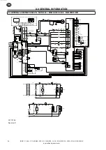 Preview for 54 page of Ingersoll-Rand IRN100-200H-2S Operation And Maintenance Manual