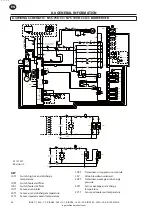 Preview for 56 page of Ingersoll-Rand IRN100-200H-2S Operation And Maintenance Manual