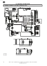 Preview for 58 page of Ingersoll-Rand IRN100-200H-2S Operation And Maintenance Manual