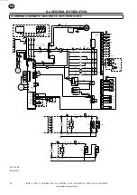 Preview for 60 page of Ingersoll-Rand IRN100-200H-2S Operation And Maintenance Manual