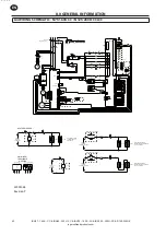 Preview for 62 page of Ingersoll-Rand IRN100-200H-2S Operation And Maintenance Manual