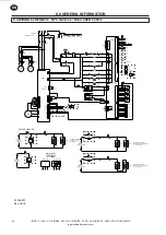 Preview for 64 page of Ingersoll-Rand IRN100-200H-2S Operation And Maintenance Manual