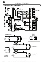 Preview for 66 page of Ingersoll-Rand IRN100-200H-2S Operation And Maintenance Manual