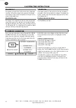 Preview for 78 page of Ingersoll-Rand IRN100-200H-2S Operation And Maintenance Manual