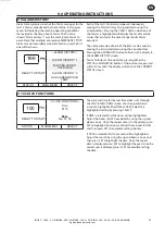 Preview for 79 page of Ingersoll-Rand IRN100-200H-2S Operation And Maintenance Manual