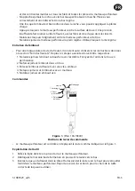 Preview for 21 page of Ingersoll-Rand JH40 Series Product Information