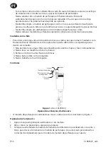 Preview for 28 page of Ingersoll-Rand JH40 Series Product Information