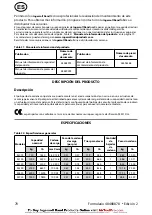 Preview for 70 page of Ingersoll-Rand KL Series Product Information