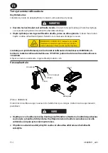 Preview for 20 page of Ingersoll-Rand L1000 Series Product Information