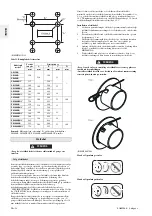 Preview for 14 page of Ingersoll-Rand LA1500R Installation And Operation Manual