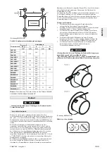 Preview for 23 page of Ingersoll-Rand LA1500R Installation And Operation Manual