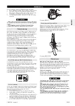 Preview for 25 page of Ingersoll-Rand LA1500R Installation And Operation Manual