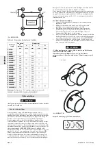 Preview for 60 page of Ingersoll-Rand LA1500R Installation And Operation Manual