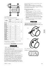 Preview for 69 page of Ingersoll-Rand LA1500R Installation And Operation Manual